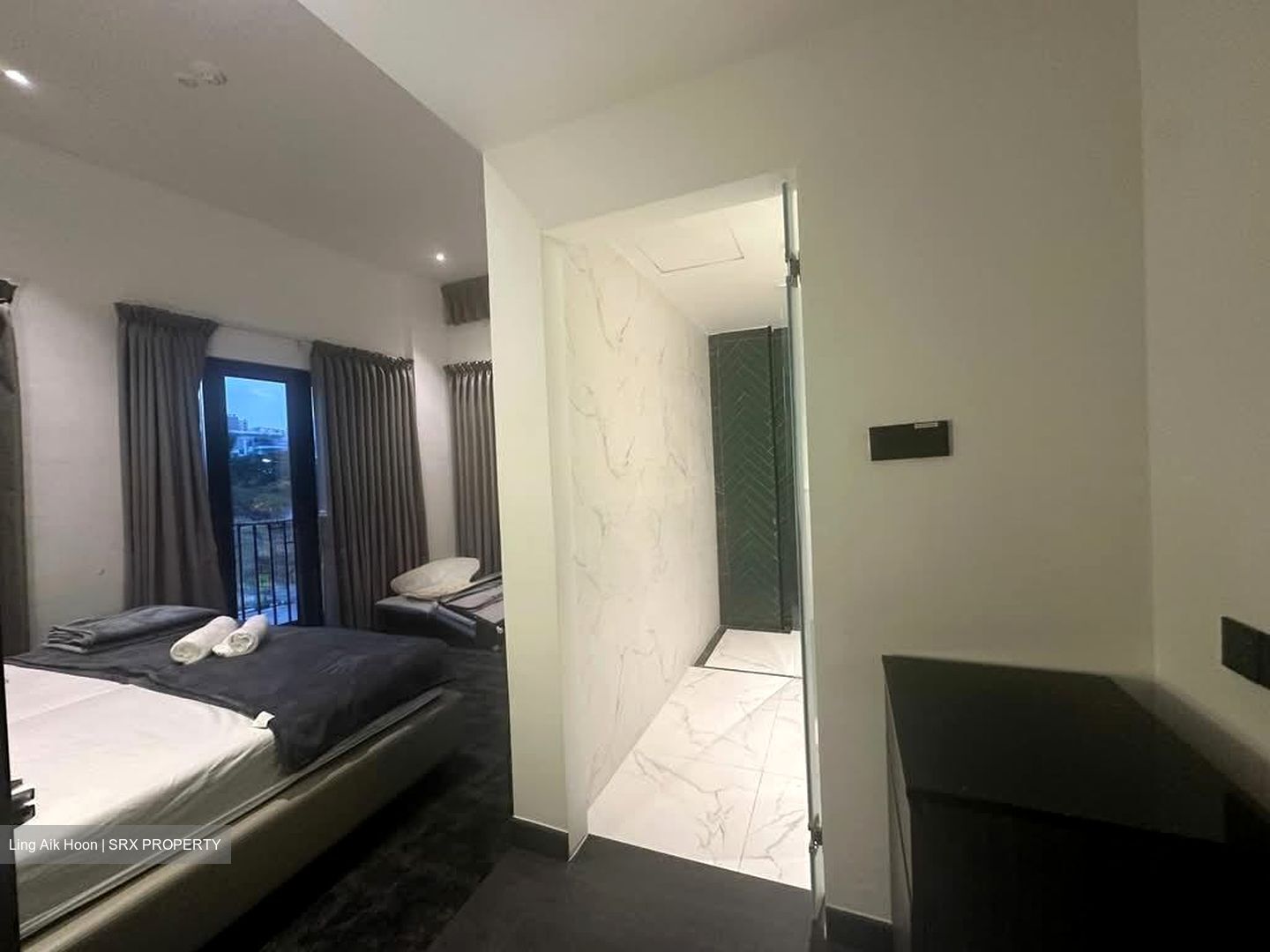 Pasir Panjang Road (D5), Apartment #586014831